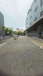Ubi Avenue 3 (D14), Factory #496113951